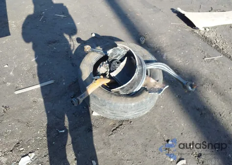 2012 Ford Fusion Hybrid from USA, damaged, VIN 3FADP0L39CR244677